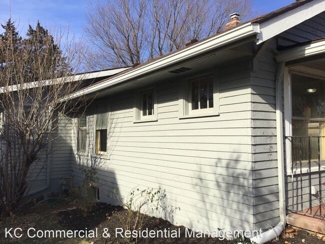 Photo - 3 br, 2 bath House - 1818 S Ralston Ave