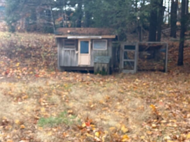 Photo - 192 Dorrs Corner Rd Unit B