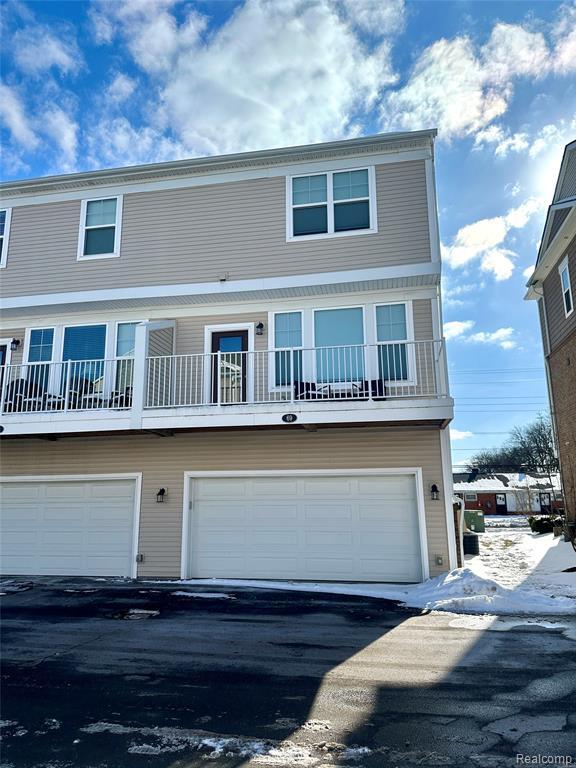 Photo - 2500 Normandy Rd