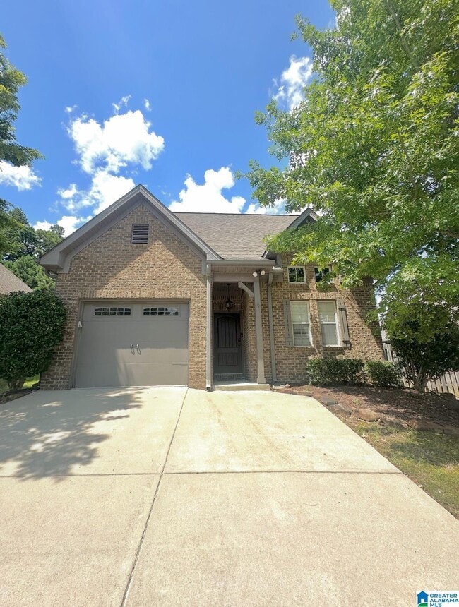 Building Photo - 102 Kingston Ct Rental