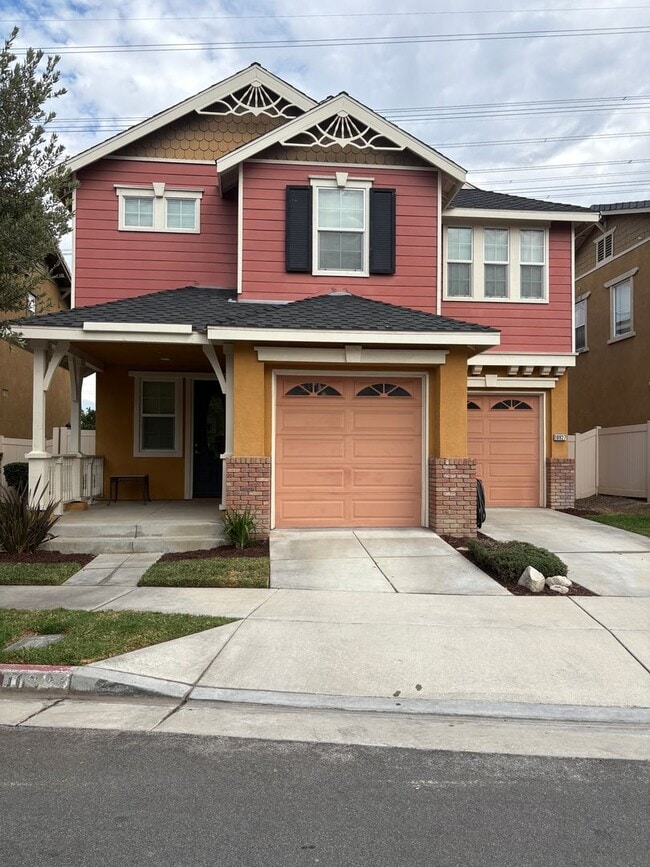 Building Photo - For Rent – Spacious 4 Bedroom Home in the Heart of Loma Linda!