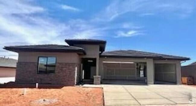 Building Photo - 1403 S Padre Bay Dr Rental