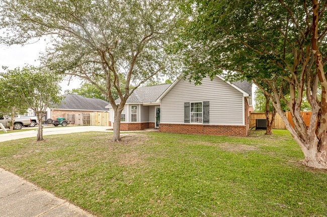 Photo - 602 Ronda Ln