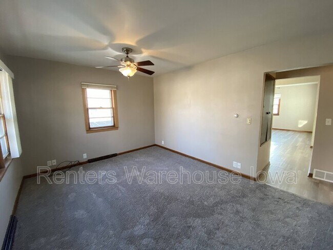 Photo - 219 S 14th St