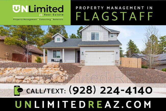 Building Photo - 5333 S Azurite Trail