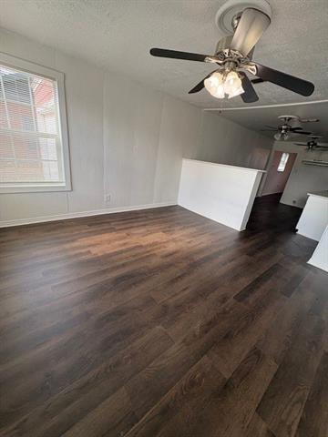 Photo - 3210 S 5th St