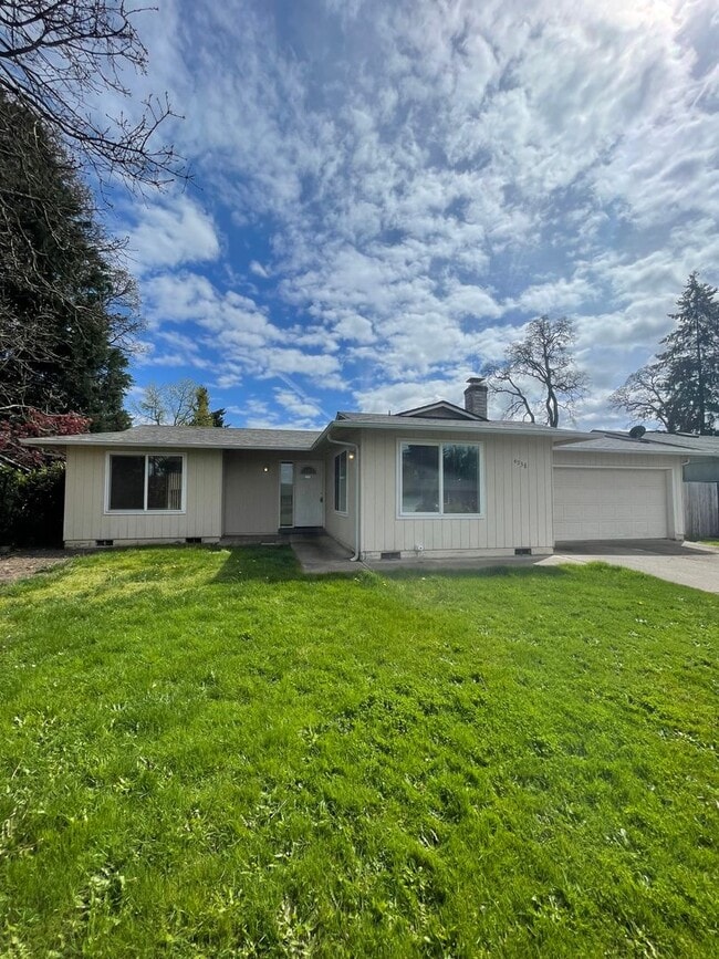 Photo - 3 bed 1.5 bath Home in Salem