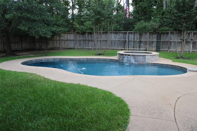 Photo - 130 E Lasting Spring Cir