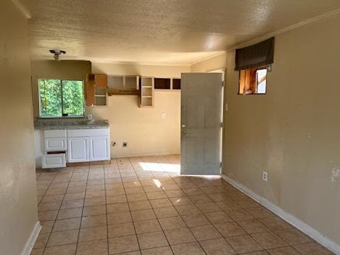 Photo - 2351 Desoto Dr