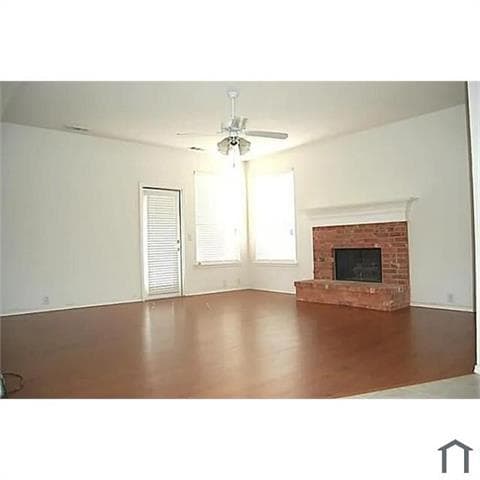 Photo - 1310 Pinehurst Dr