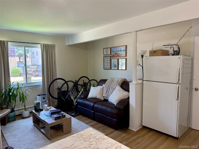 Photo - 105 Belmont Ave