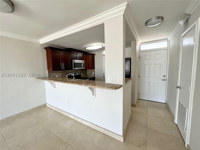 Photo - 1045 10th St Unit 902