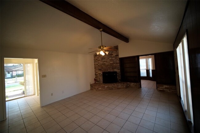 Photo - 12510 Bexley Dr
