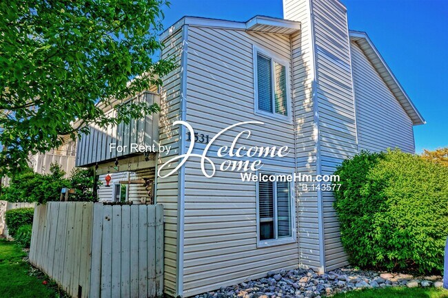 Photo - 1531 Delucchi Ln Apartamento Unidad C