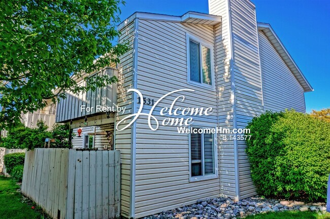 Building Photo - 1531 Delucchi Ln Unit C Rental