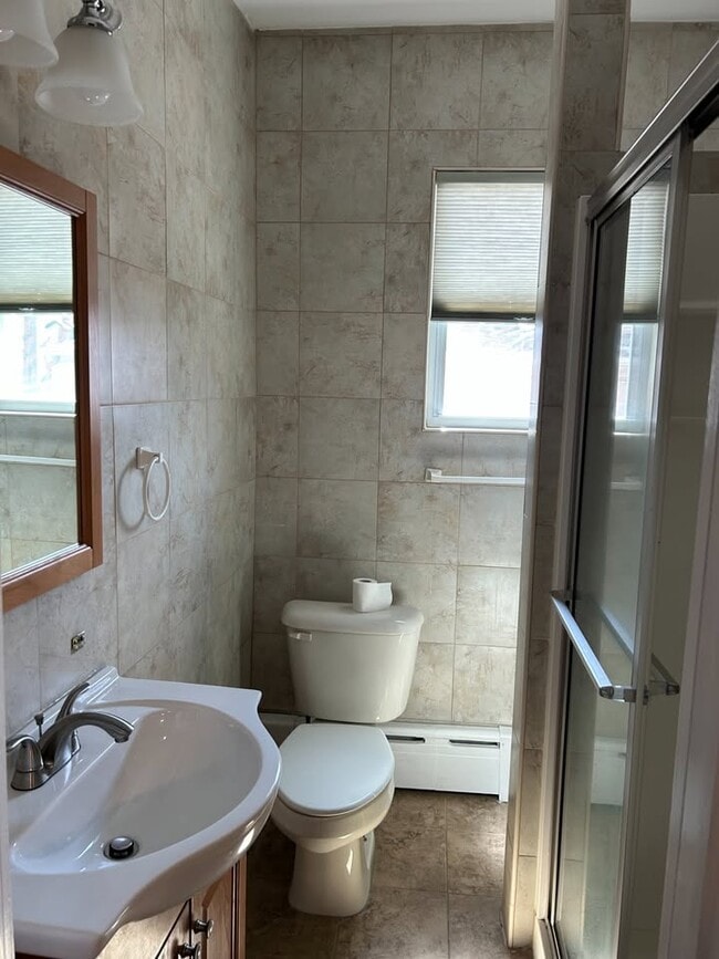 Photo - 20-28 E Main St Unit 1