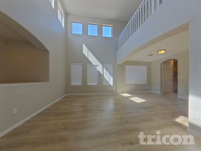 Photo - 4442 W Apollo Rd