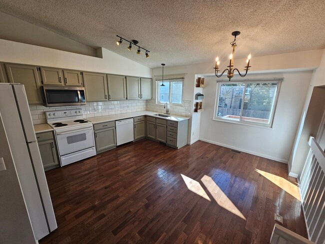 Photo - 5145 Slickrock Dr