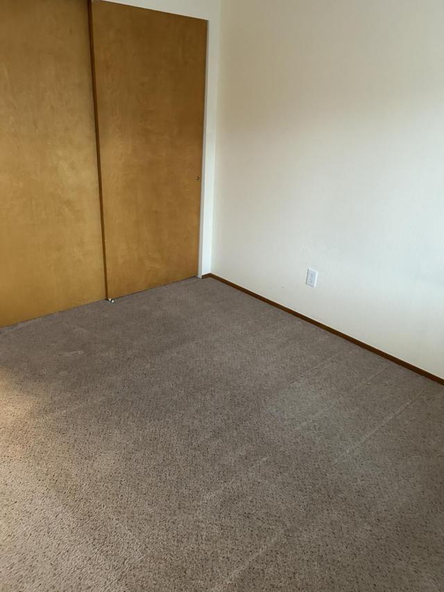 Photo - 1 bedroom in Seattle WA 98125 Unit 1 Bedroom Apt.