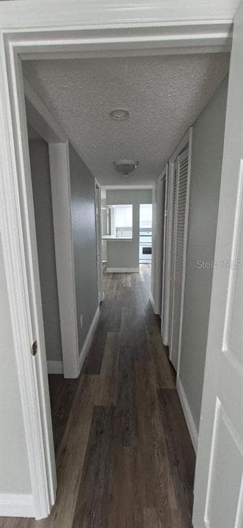 Photo - 4600 Marine Pkwy Unit 107