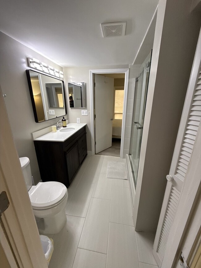 Photo - 85 Pine Valley Rd Unit 11