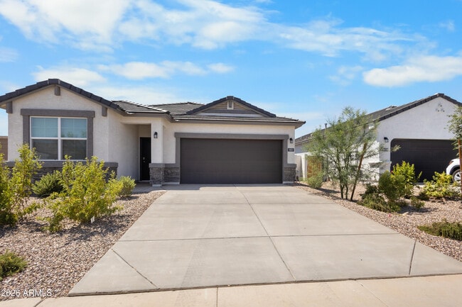 Photo - 18351 W Hackamore Dr