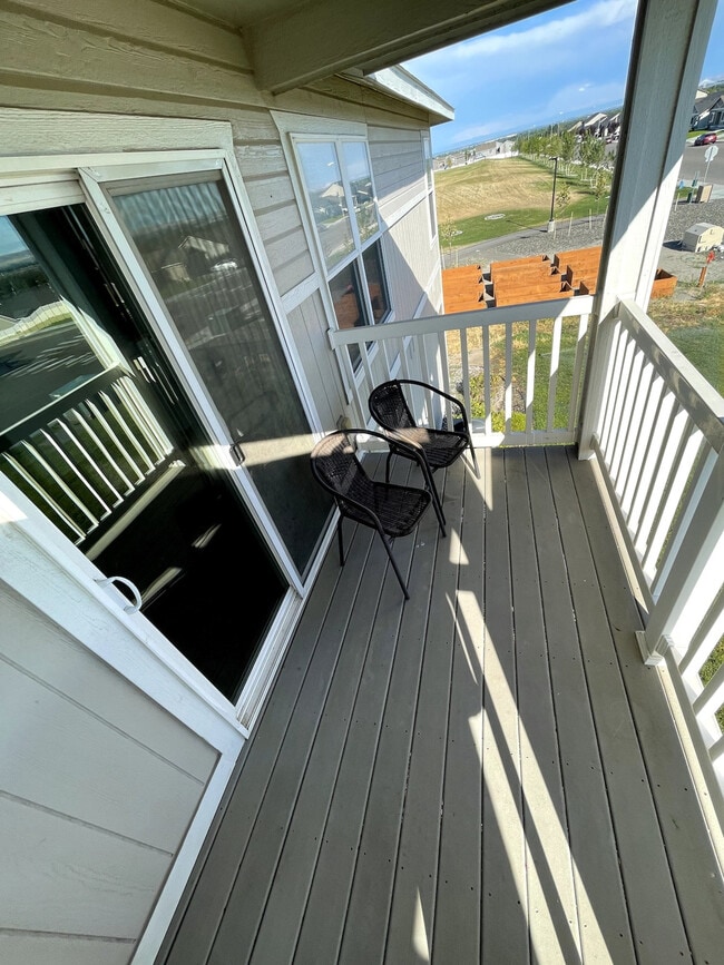 Photo - 6005G Chapel Hill Blvd Unidad SI ID1324045P