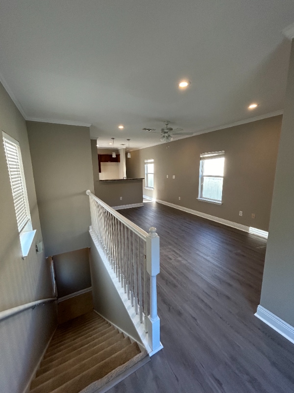 Building Photo - 13493 Artes St Rental
