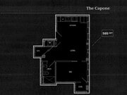 ARGYLE_A00_Capone_595.jpeg