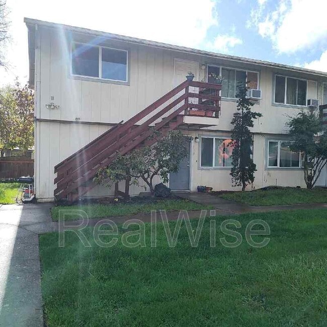 Photo - 104 Mercy Hills Dr