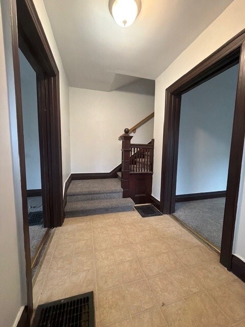 Photo - 362 W Gray St