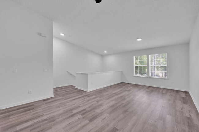 Photo - Welcome to this charming 3-bedroom, 2-bath...
