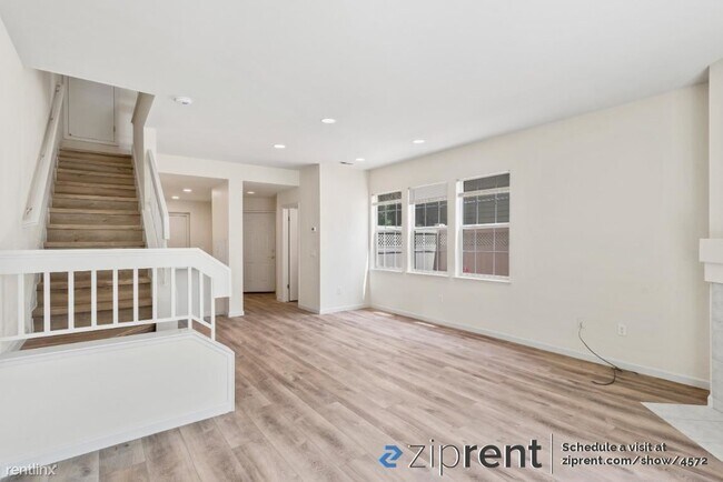 Photo - 2 br, 2.5 bath Condo - 2504 Beach Head Way...