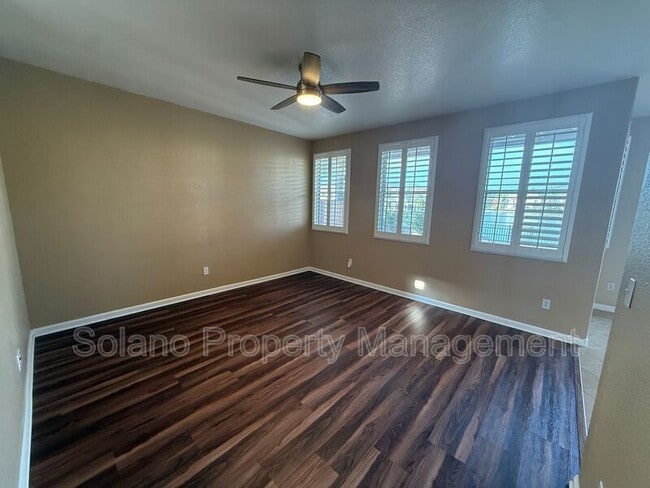 Photo - 5130 Tawny Lake Pl