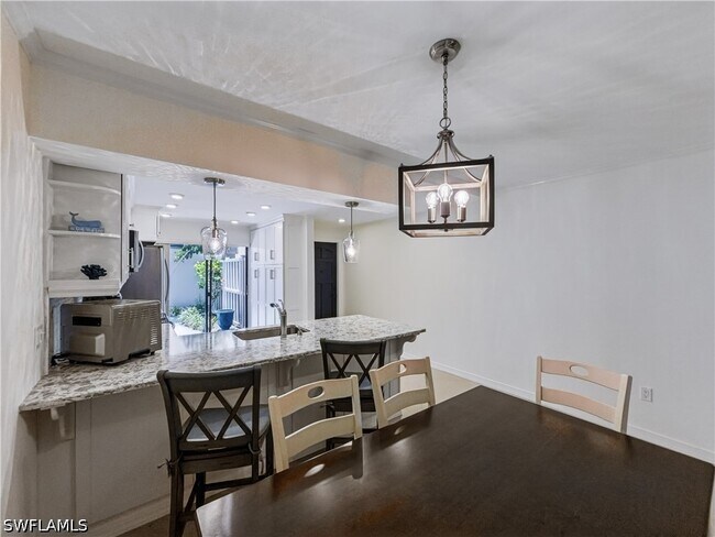 3370 10th St N Unit 1304