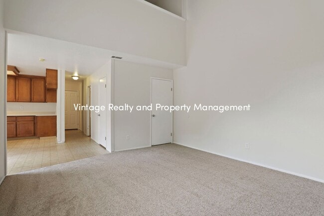 Photo - Back On The Rental Market Updated 3 Bedroo...