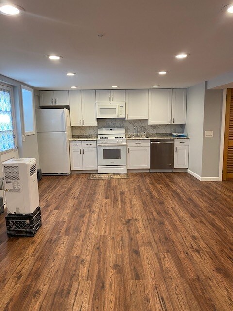 Photo - 130 Irenhyl Ave Apartamentos Unidad Irenhyl