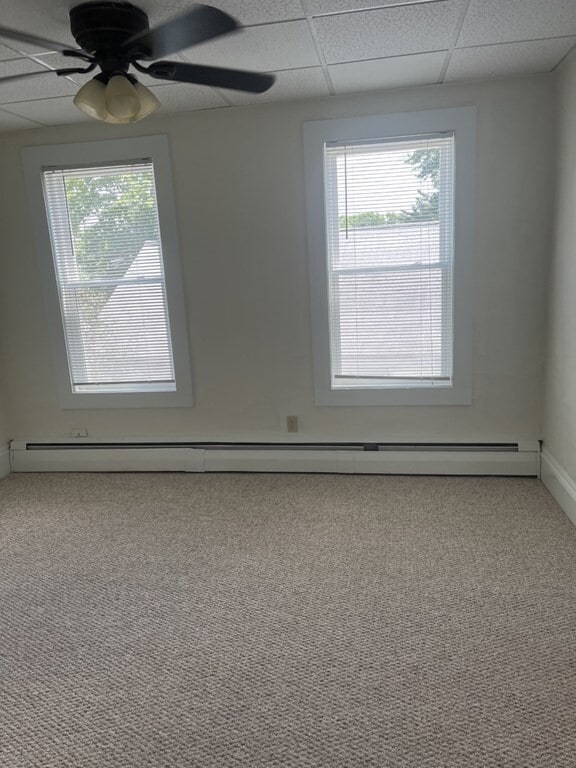 Photo - 579 South Ave Unit 3