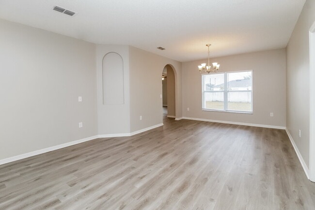 Photo - 515 Maricopa Dr