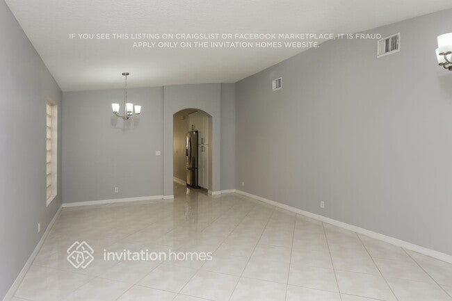 Photo - 12162 NW 51st Ct