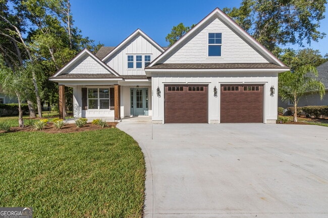 Building Photo - 103 Maybird Dr