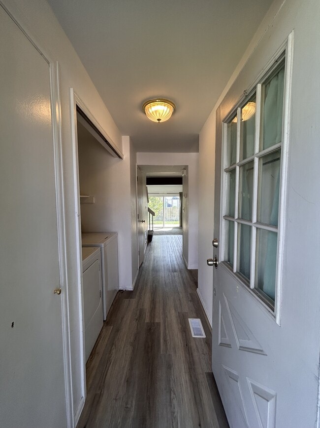 Photo - 954 Brant Hollow Ct Townhome