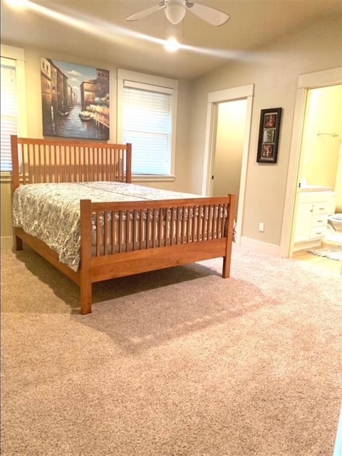 Photo - 76 Honuhula St