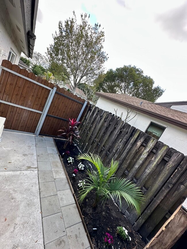 Photo - 5225 SW 116th Ave Apartamentos Unidad The Garage