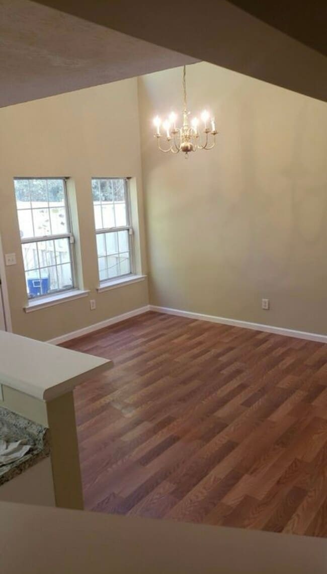 Photo - 3159 Panthers Trce