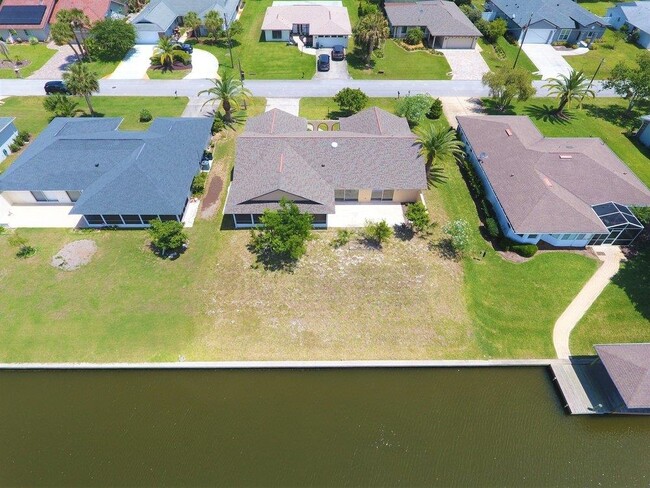 Photo - 10 Coral Reef Ct S