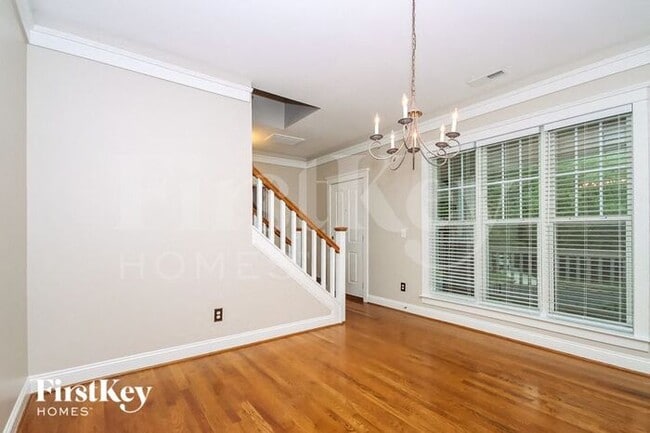 Photo - 16408 Kelly Park Cir House