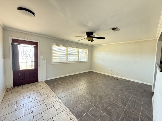 Photo - 3412 Baumann Ave