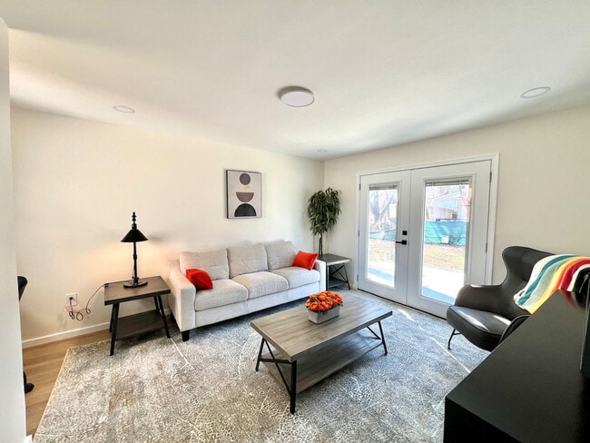 Photo - 6112 Modupeola Way Unit SI ID1473413P