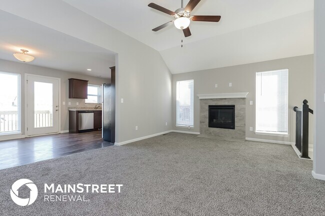 Photo - 100 Samantha St